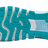 Nike Free Metcon 6 White / Dusty Cactus  FJ7126-107 Women's