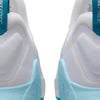 Nike Free Metcon 6 White / Dusty Cactus  FJ7126-107 Women's