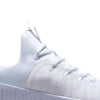 Nike Free Metcon 6 White / Metallic Silver  FJ7126-110 Women's