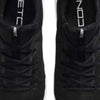 Nike Free Metcon 6 Black / White  FJ7127-001 Men's