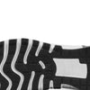 Nike Free Metcon 6 Black / White  FJ7127-001 Men's