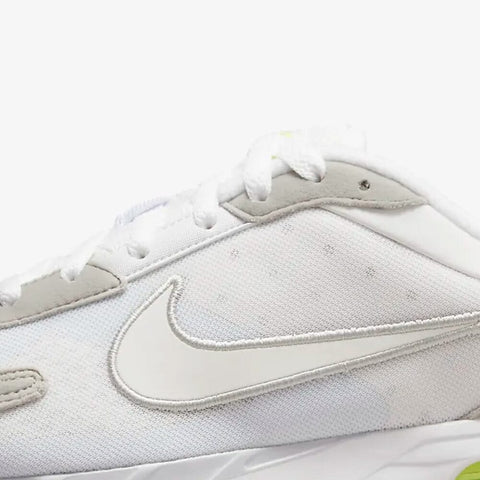 Nike Air Max Solo Phantom/White-Football Grey  FN0784-003 Women's