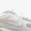 Nike Air Max Solo Phantom/White-Football Grey  FN0784-003 Women's