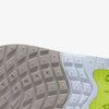 Nike Air Max Solo Phantom/White-Football Grey  FN0784-003 Women's