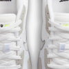 Nike Air Max Solo Phantom/White-Football Grey  FN0784-003 Women's