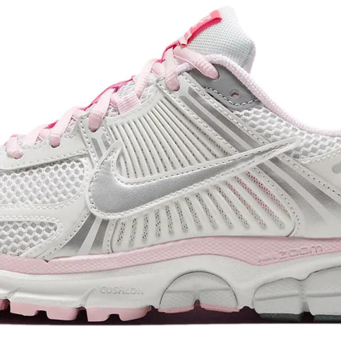 Nike Zoom Vomero 5 Photon Dust / Metallic Silver  FN3695-001 Women's