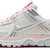 Nike Zoom Vomero 5 Photon Dust / Metallic Silver  FN3695-001 Women's