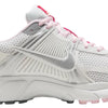 Nike Zoom Vomero 5 Photon Dust / Metallic Silver  FN3695-001 Women's