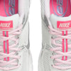 Nike Zoom Vomero 5 Photon Dust / Metallic Silver  FN3695-001 Women's
