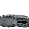 Nike Isofly Black / Wolf Grey - Cool Grey  FN4384-001 Grade-School