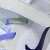 Nike Revolution 7 Next Nature SE White / Midnight Navy  FN4989-100 Pre-School