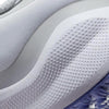 Nike Revolution 7 Next Nature SE White / Midnight Navy  FN4989-100 Pre-School