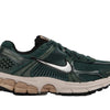 Nike Zoom Vomero 5 Vintage Green / Chrome  FN6742-300 Women's