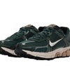 Nike Zoom Vomero 5 Vintage Green / Chrome  FN6742-300 Women's