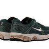 Nike Zoom Vomero 5 Vintage Green / Chrome  FN6742-300 Women's