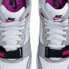 Nike Air Trainer 1 Medium Grey / Black - White  FN6885-062 Men's