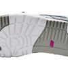 Nike Air Trainer 1 Medium Grey / Black - White  FN6885-062 Men's