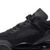 Nike Jordan Spizike Low Black / Black - Anthracite  FQ1759-001 Men's