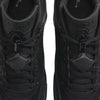 Nike Jordan Spizike Low Black / Black - Anthracite  FQ1759-001 Men's