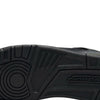 Nike Jordan Spizike Low Black / Black - Anthracite  FQ1759-001 Men's
