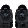 Nike Jordan Spizike Low Black / Black - Anthracite  FQ1759-001 Men's