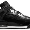 Nike Jordan Spizike Low Black / White - White - Anthracite  FQ1759-010 Men's