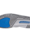 Nike Jordan Spizike Low White / University Blue  FQ1759-141 Men's