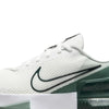Nike Air Max Alpha Trainer 6 Summit White / Seaweed  FQ1833-108 Men's