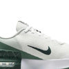 Nike Air Max Alpha Trainer 6 Summit White / Seaweed  FQ1833-108 Men's
