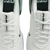 Nike Air Max Alpha Trainer 6 Summit White / Seaweed  FQ1833-108 Men's