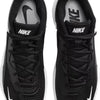 Nike Zoom Hyperset 2 Black / Black - White  FQ7070-001 Men's