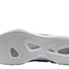 Nike Zoom Hyperset 2 Black / Black - White  FQ7070-001 Men's