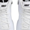 Nike Zoom Hyperset 2 White / White - Black  FQ7070-101 Men's