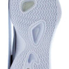 Nike Zoom Hyperset 2 White / White - Black  FQ7070-101 Men's