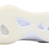 Nike Zoom Hyperset 2 White / White - Metallic Gold  FQ7070-104 Men's