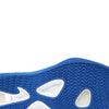 Nike Zoom Hyperset 2 White / White - Game Royal  FQ7070-108 Men's