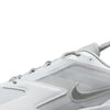 Nike Air Zoom Hyperace 3 Photon Dust / Metallic Silver  FQ7074-001 Women's