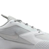 Nike Air Zoom Hyperace 3 Photon Dust / Metallic Silver  FQ7074-001 Women's