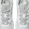Nike Air Zoom Hyperace 3 Photon Dust / Metallic Silver  FQ7074-001 Women's