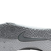 Nike Air Zoom Hyperace 3 Photon Dust / Metallic Silver  FQ7074-001 Women's
