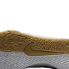 Nike Air Zoom Hyperace 3 White / Metallic Gold  FQ7074-105 Women's