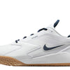 Nike Air Zoom Hyperace 3 White / College Navy - Photon Dust  FQ7074-107 Women's