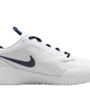 Nike Air Zoom Hyperace 3 White / College Navy - Photon Dust  FQ7074-107 Women's