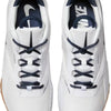 Nike Air Zoom Hyperace 3 White / College Navy - Photon Dust  FQ7074-107 Women's