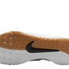 Nike Air Zoom Hyperace 3 White / College Navy - Photon Dust  FQ7074-107 Women's