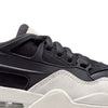 Nike Air Jordan 4 RM Black/Light Bone-Dark Grey  FQ7938-001 Grade-School