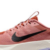 Nike Reactx Wildhorse 10 Red Stardust / Black - Lilac Ice  FV2337-600 Women's