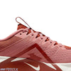 Nike Reactx Wildhorse 10 Red Stardust / Black - Lilac Ice  FV2337-600 Women's
