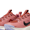 Nike Reactx Wildhorse 10 Red Stardust / Black - Lilac Ice  FV2337-600 Women's