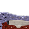 Nike Reactx Wildhorse 10 Red Stardust / Black - Lilac Ice  FV2337-600 Women's